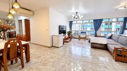 Blk 810A Keat Hong Colours (Choa Chu Kang), HDB 5 Rooms #621212631